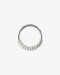 [[Farbe:Silber]]