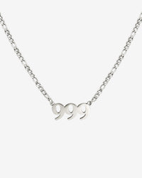 [[Halskettendesign:999,Farbe:Silber]]