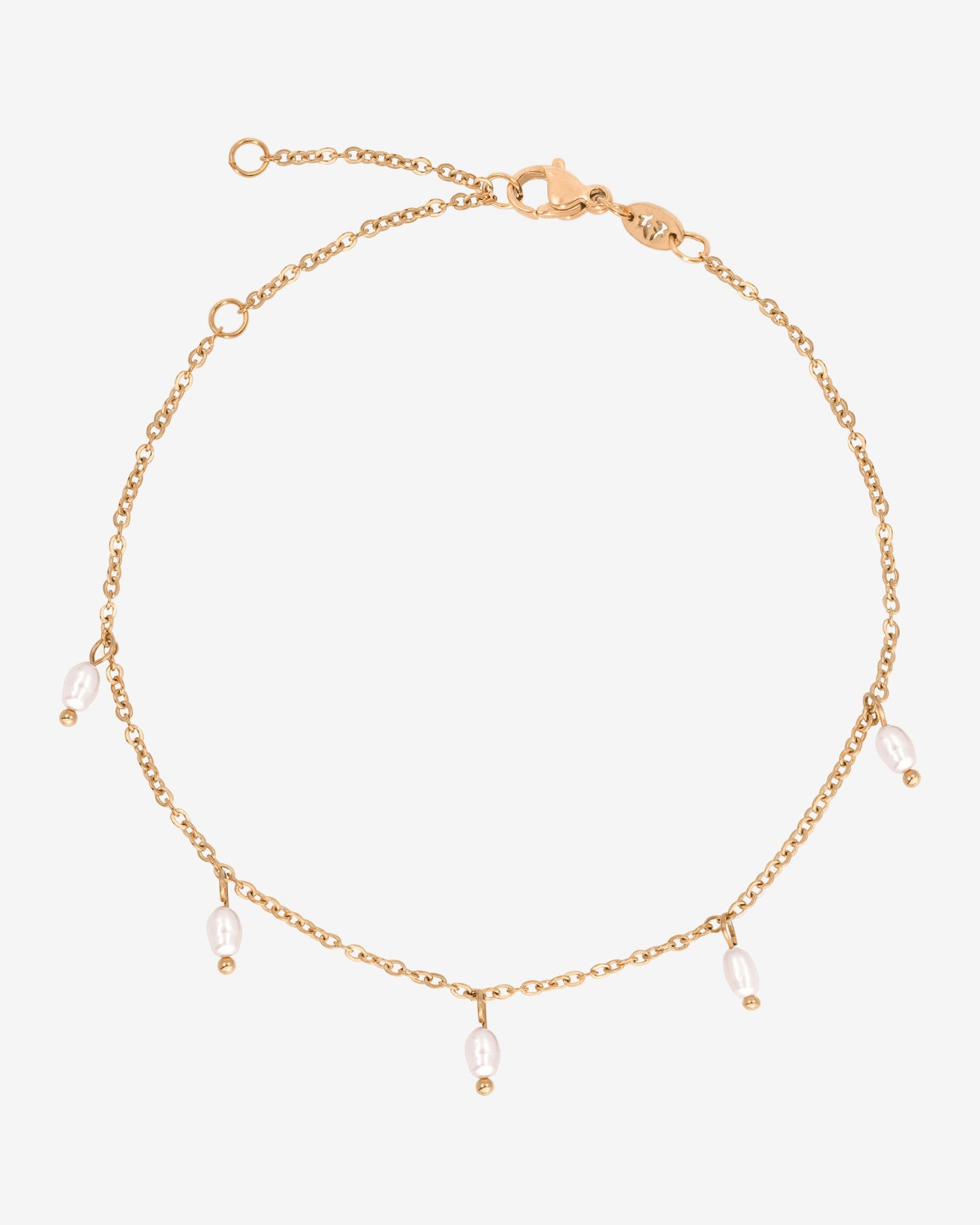 [[Farbe:Roségold]]