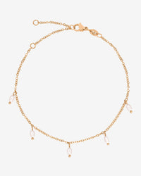 [[Farbe:Roségold]]