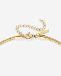 [[Farbe:Gold]]