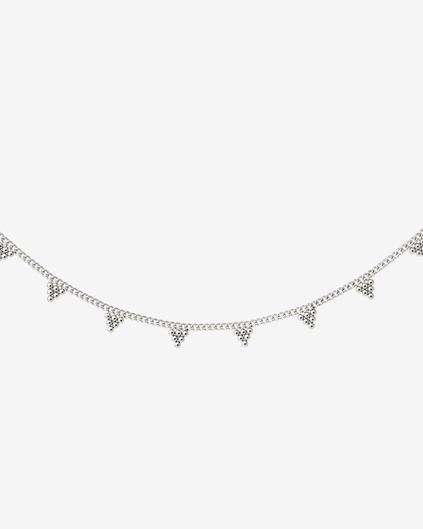 [[Farbe:Silber]]