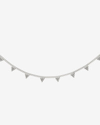 [[Farbe:Silber]]