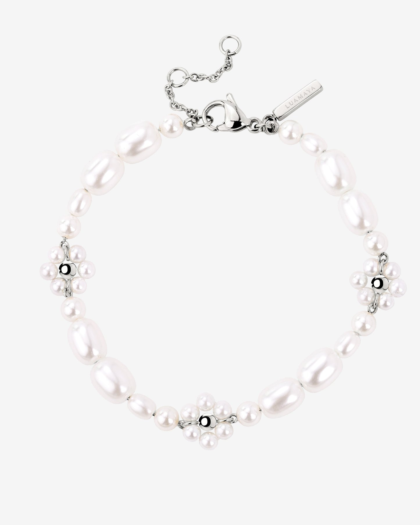 [[Farbe:Silber]]