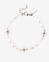 [[Farbe:Silber]]