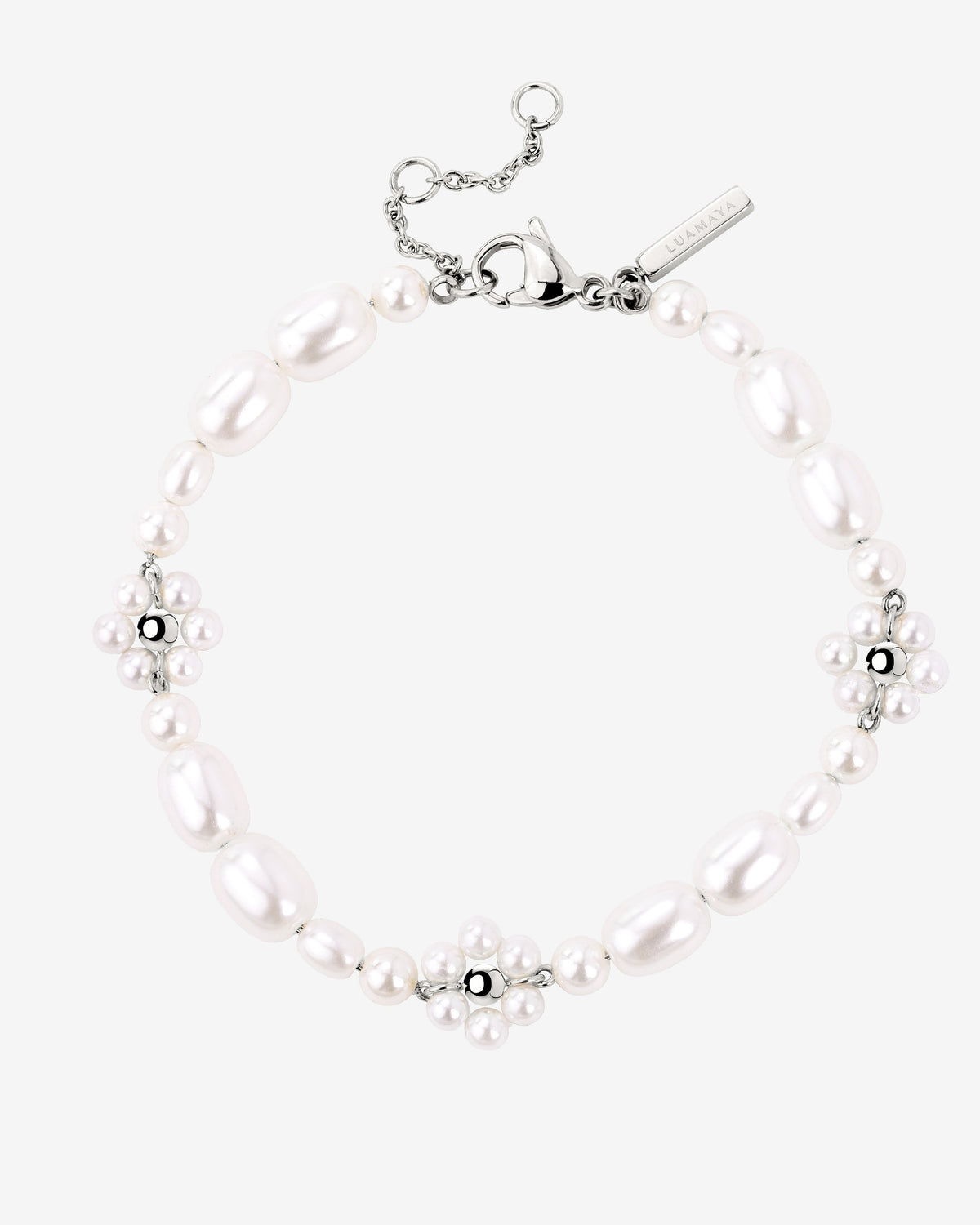 [[Farbe:Silber]]