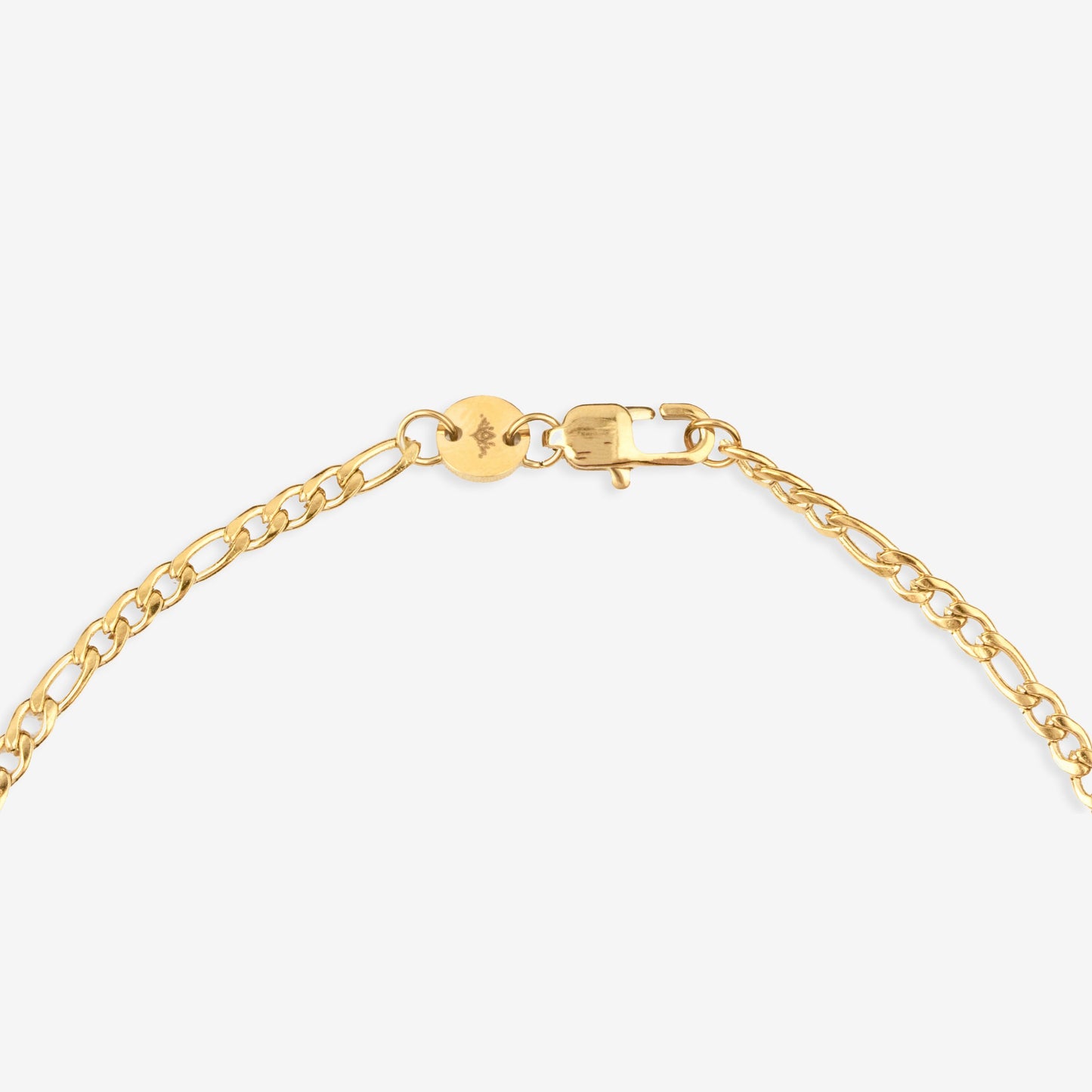 [[Farbe:Gold]]