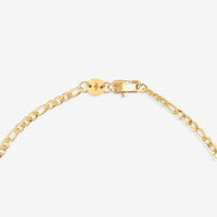 [[Farbe:Gold]]