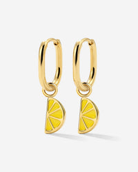 [[Farbe:Gold]]