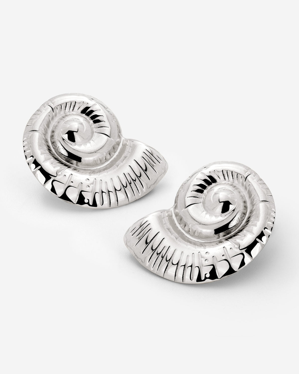 [[Farbe:Silber]]
