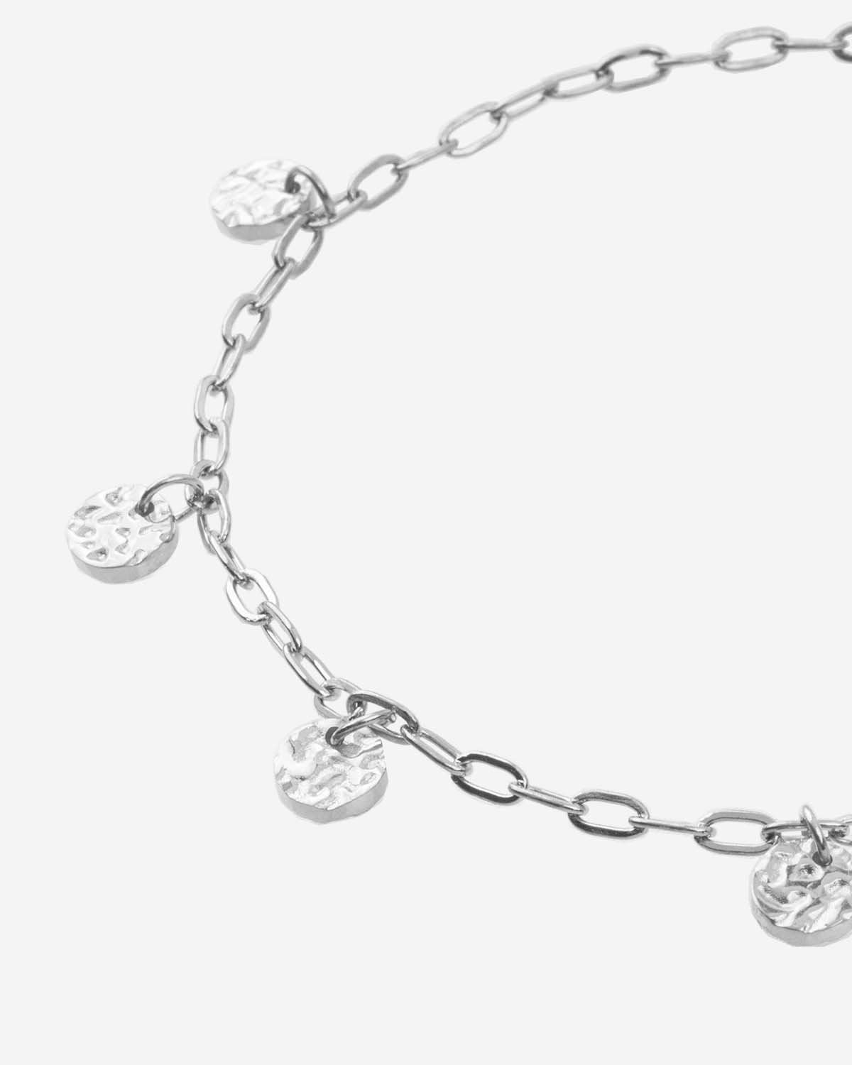 [[Farbe:Silber]]