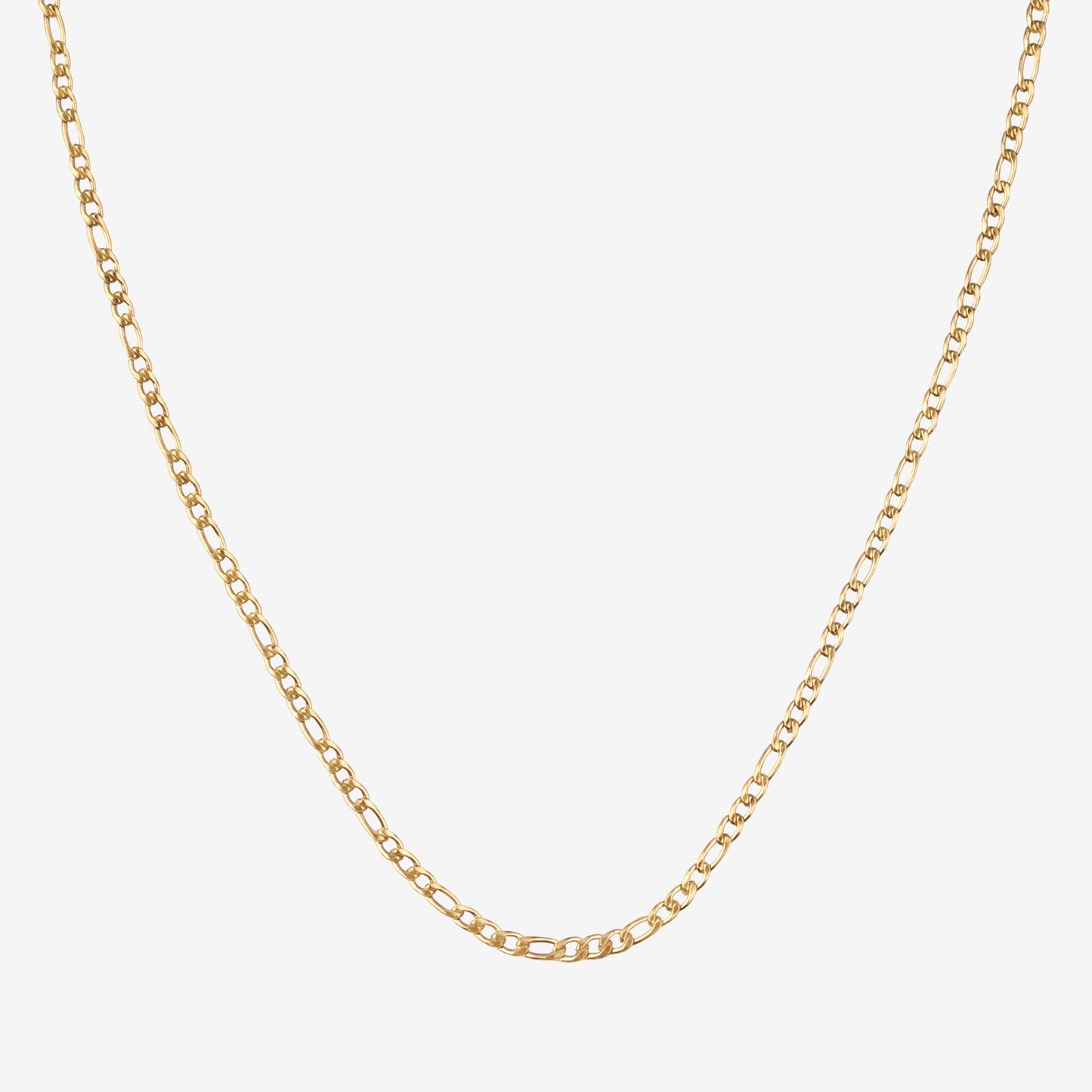 [[Farbe:Gold]]
