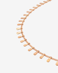 [[Farbe:Roségold]]
