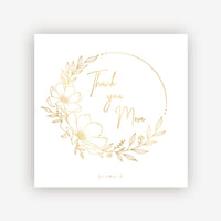 [[Version:Thank you mom!]]