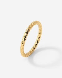 [[Farbe:Gold]]