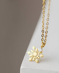 [[Farbe:Gold]]