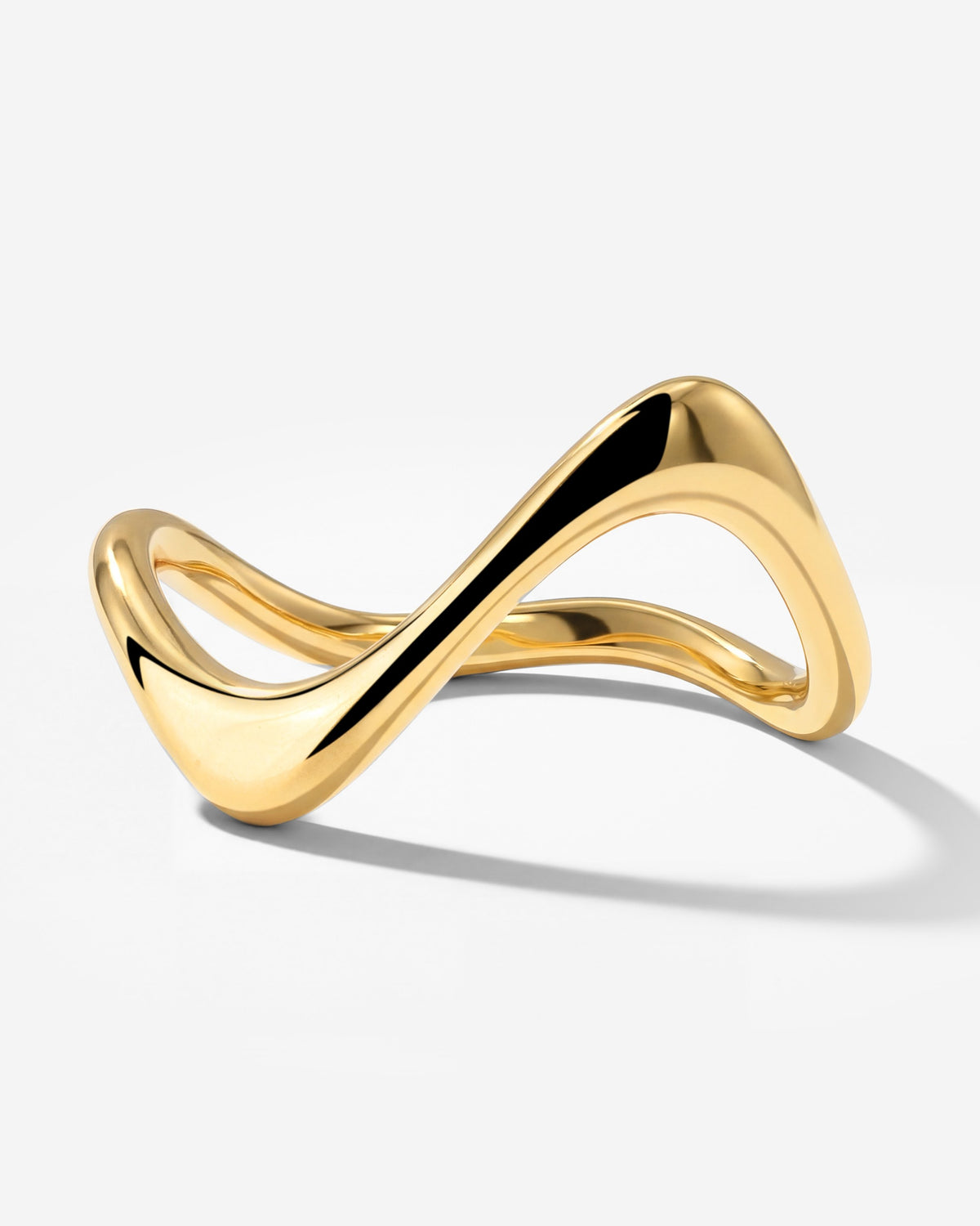 [[Farbe:Gold]]