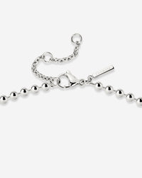 [[Farbe:Silber]]