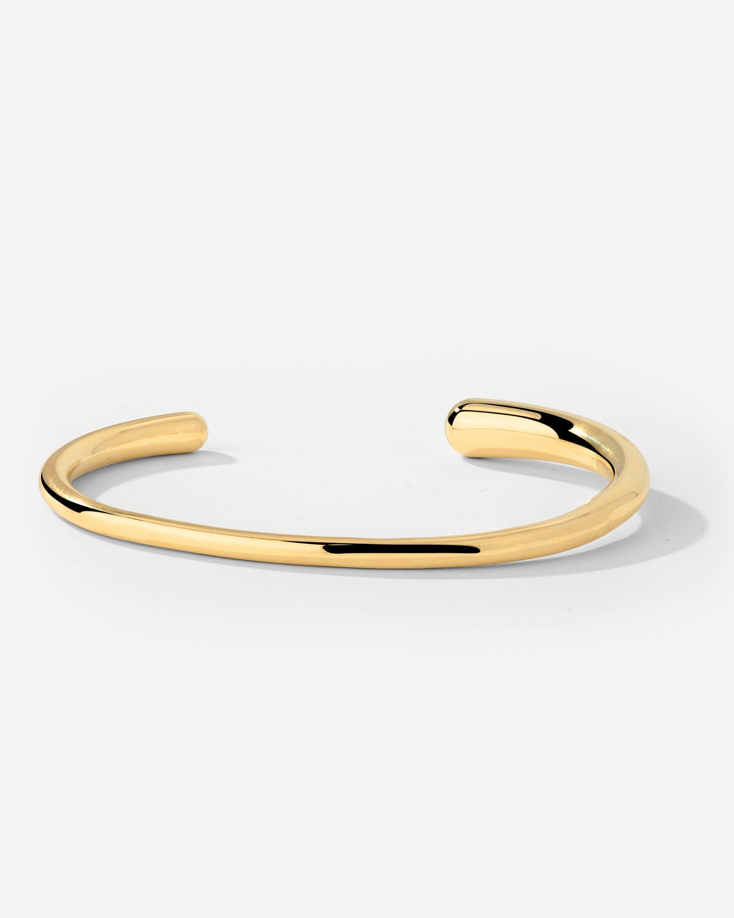 [[Farbe:Gold]]
