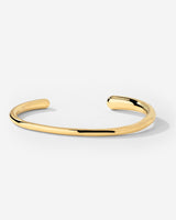 Destined Bangle