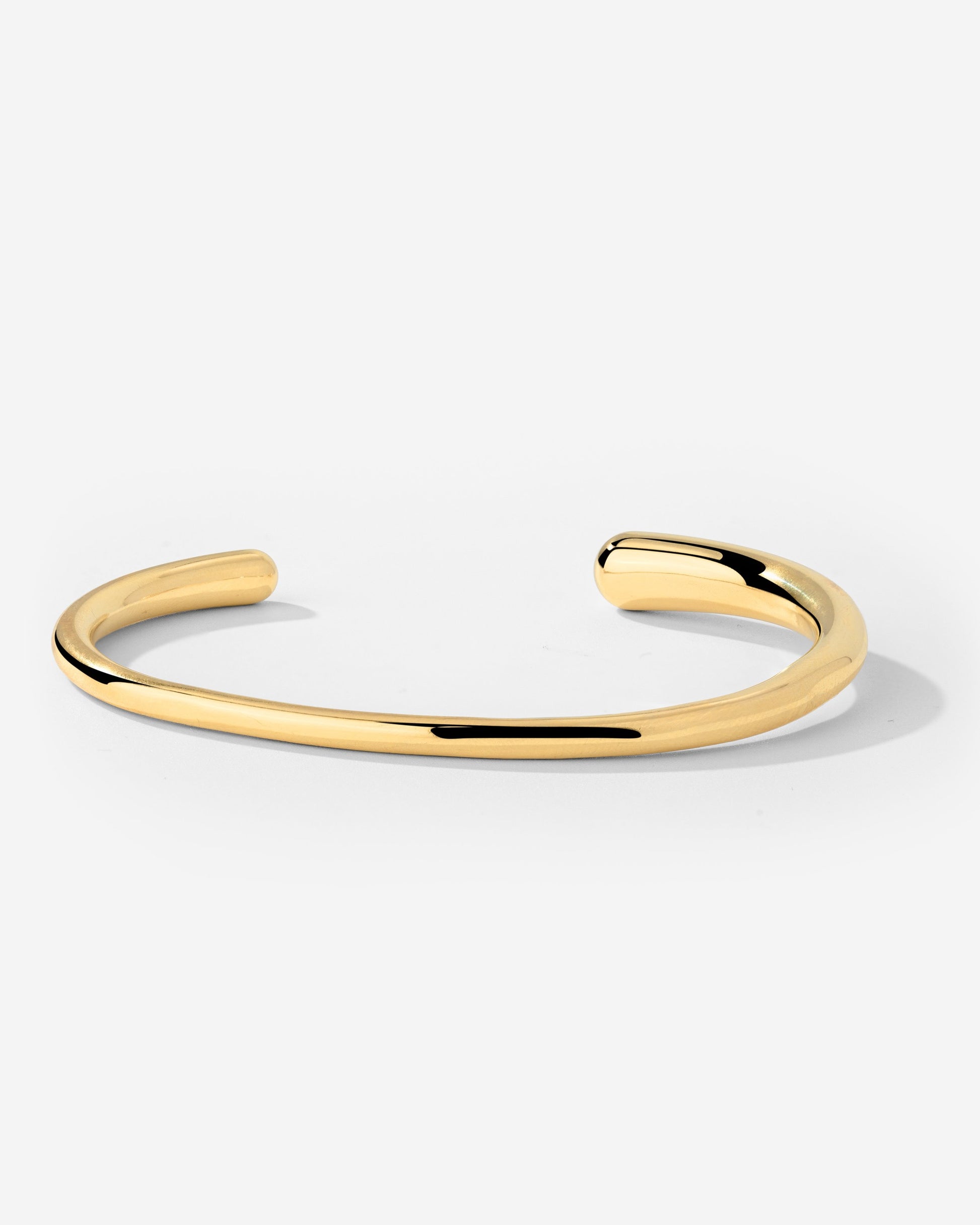 Destined Bangle