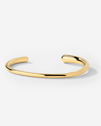 Destined Bangle