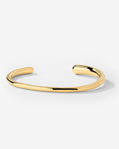 Destined Bangle