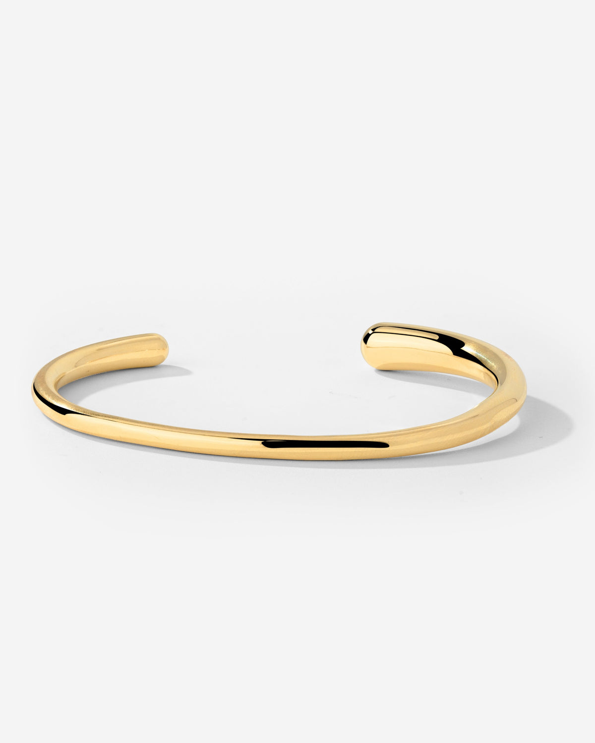 [[Farbe:Gold]]
