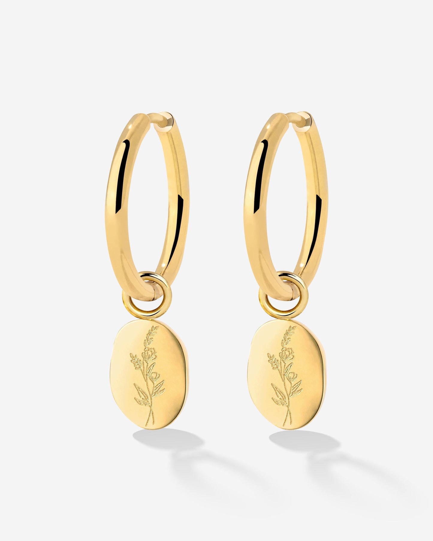 [[Farbe:Gold]]