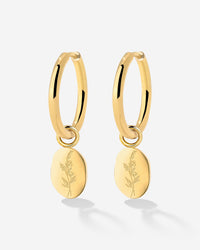 [[Farbe:Gold]]