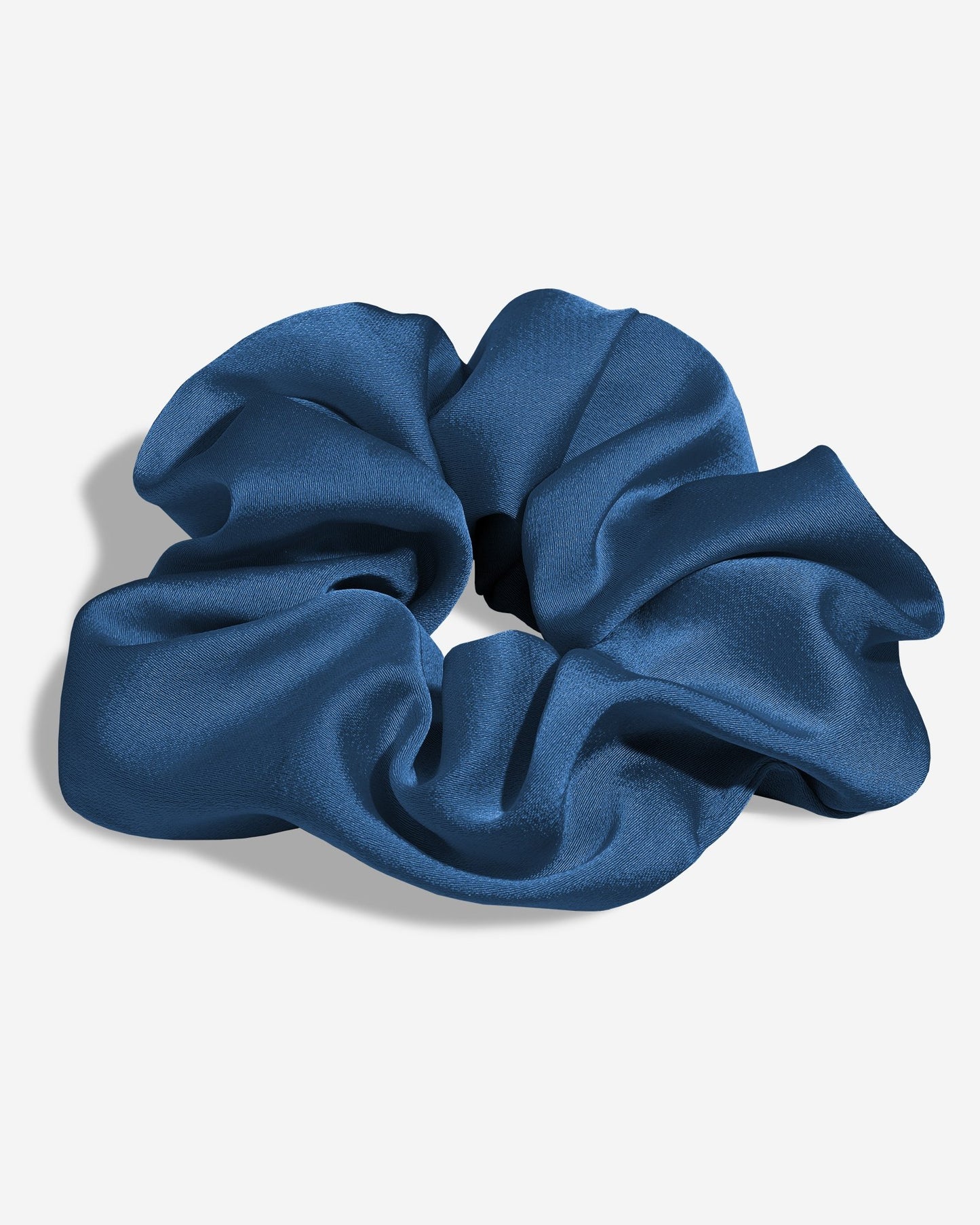 [[Stil:Ocean Blue]]