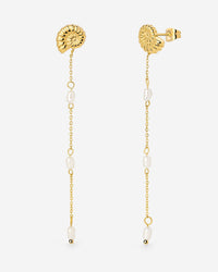 [[Farbe:Gold]]