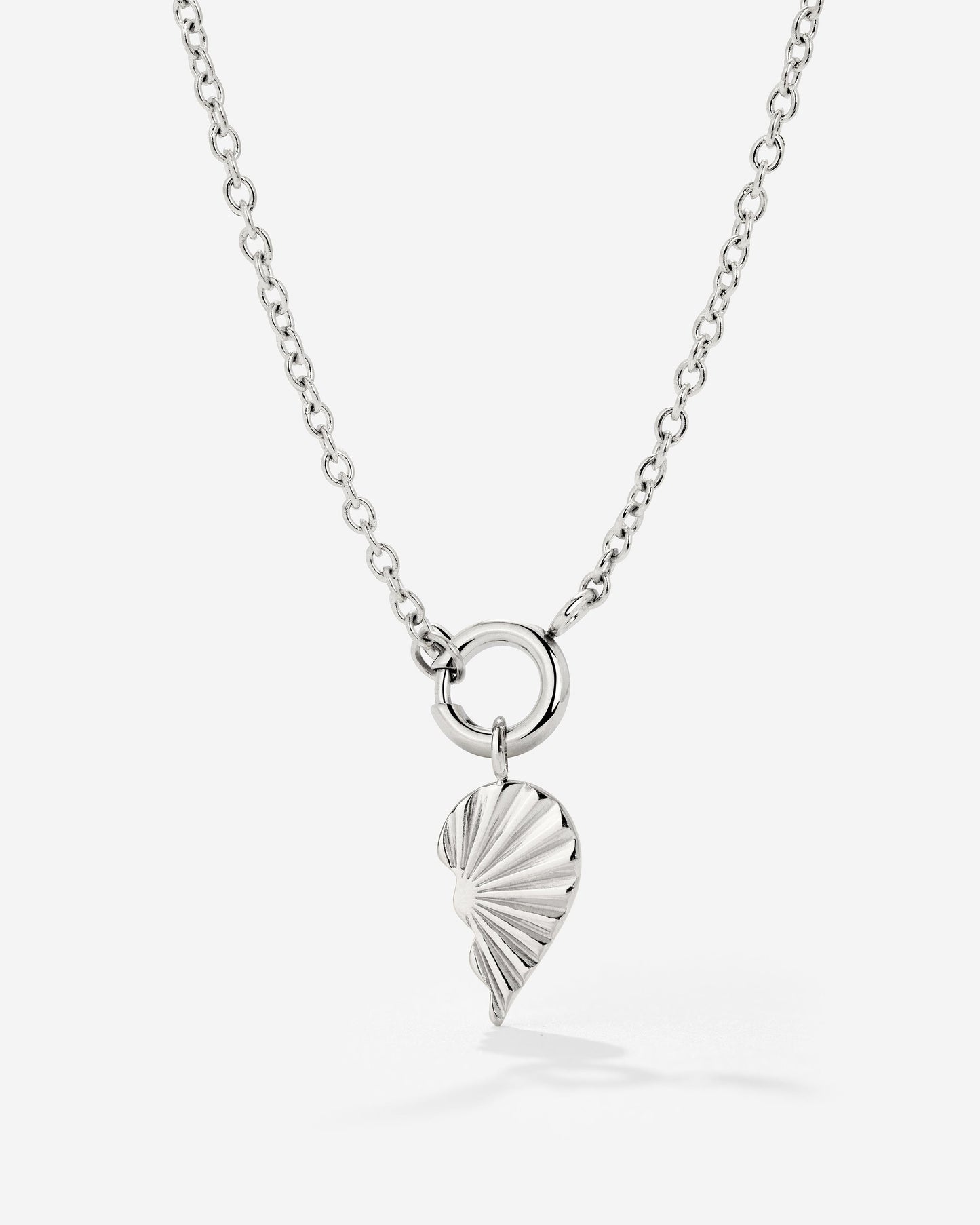[[Farbe:Silber]]