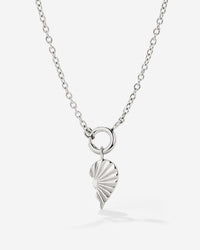 [[Farbe:Silber]]