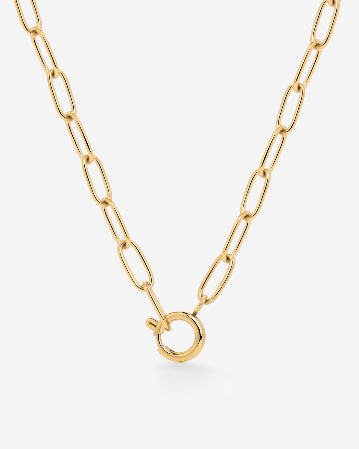 [[Farbe:Gold]]