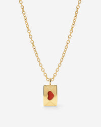 [[Farbe:Gold]]