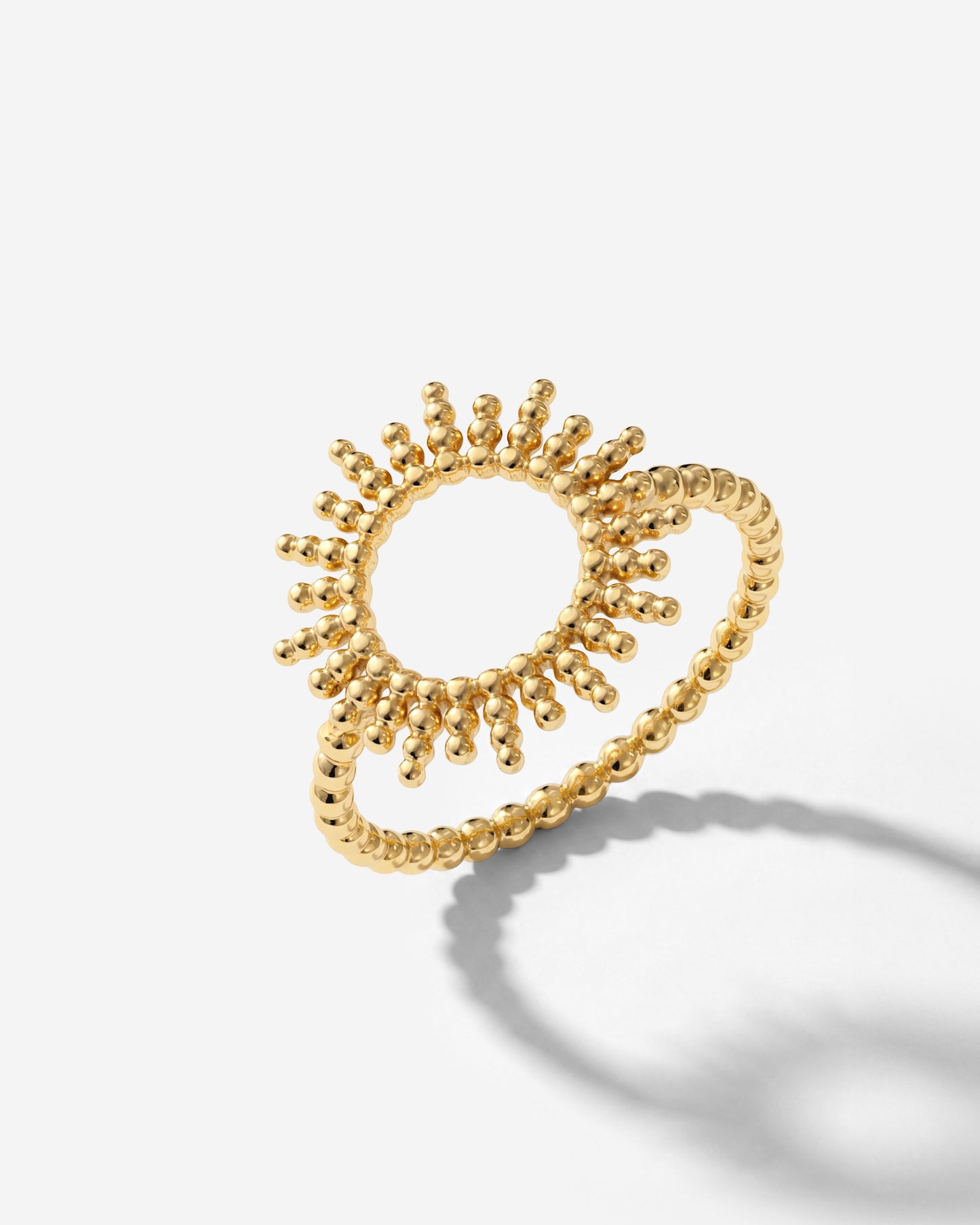 [[Farbe:Gold]]