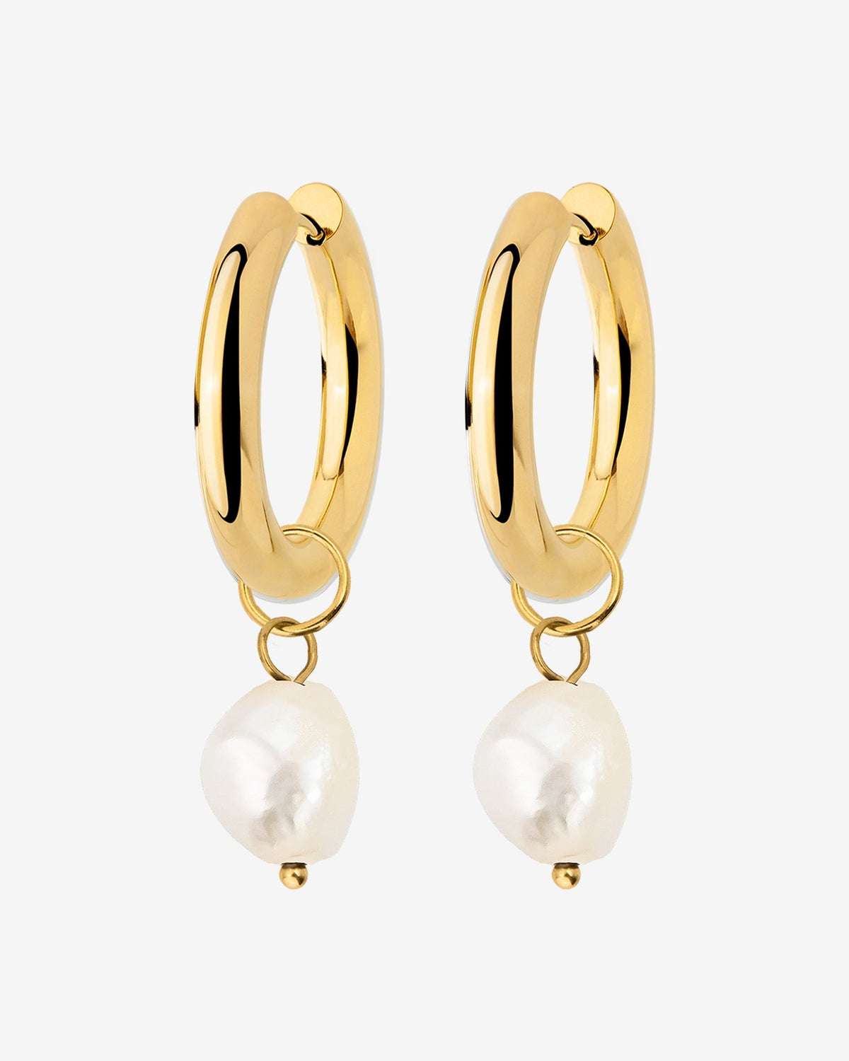 [[Farbe:Gold]]
