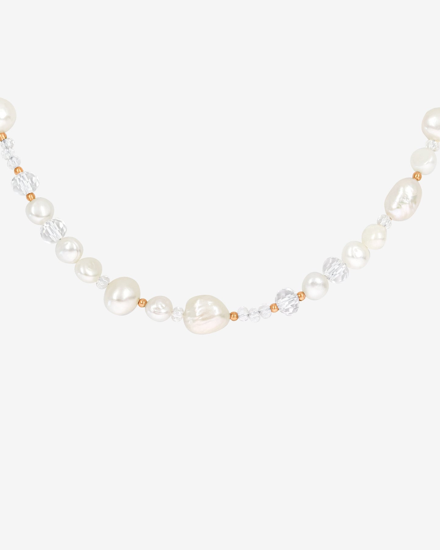 [[Farbe:Roségold]]