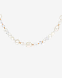 [[Farbe:Roségold]]