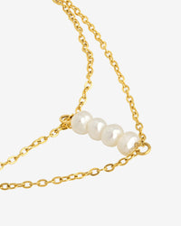 [[Farbe:Gold]]
