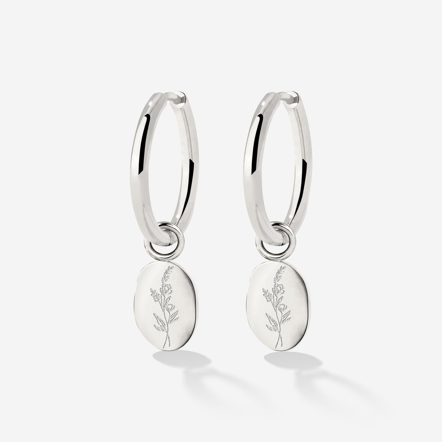 [[Farbe:Silber]]