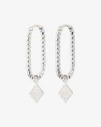 [[Farbe:Silber]]