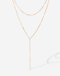 [[Farbe:Roségold]]