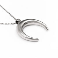 [[Farbe:Silber]]