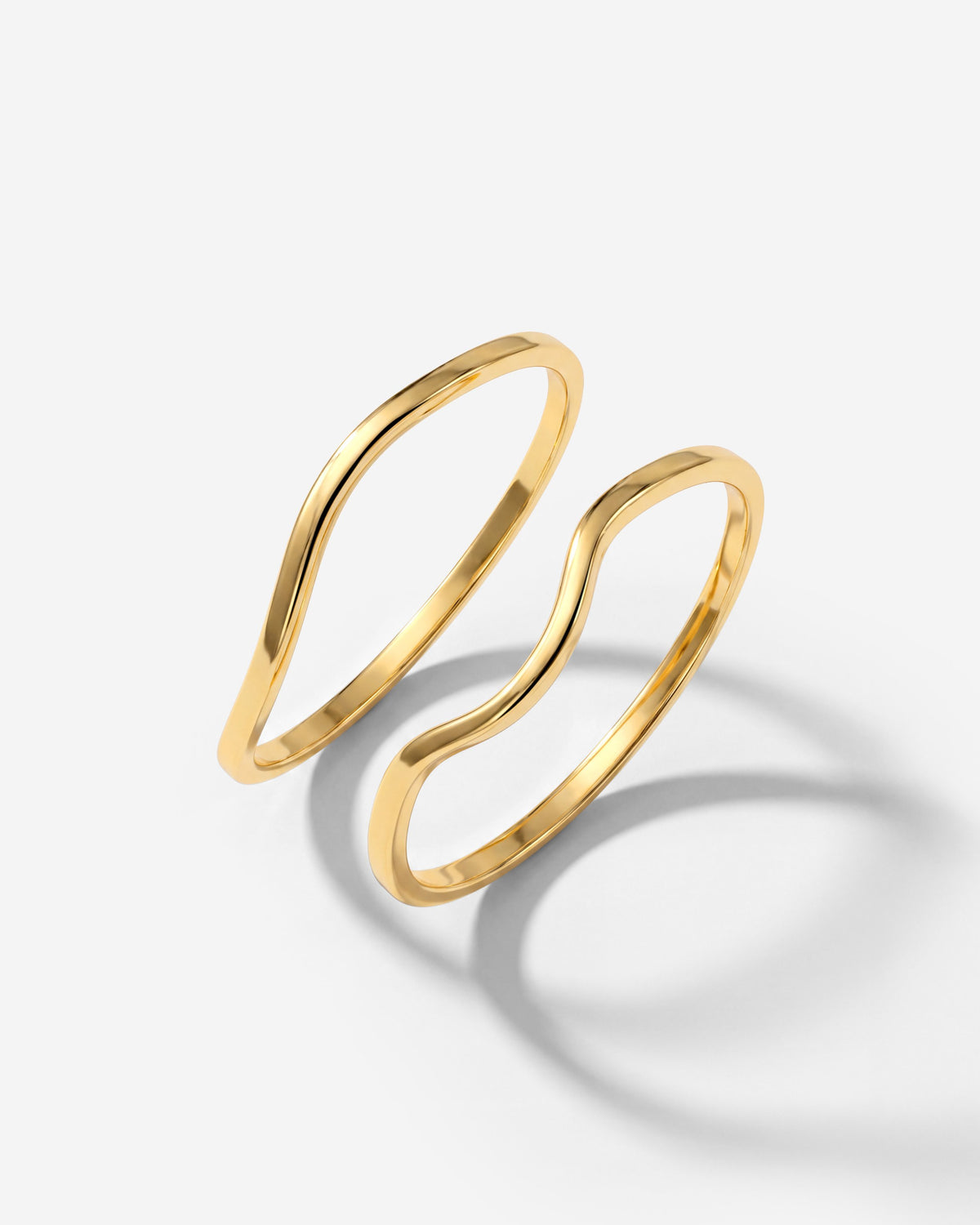 [[Farbe:Gold]]