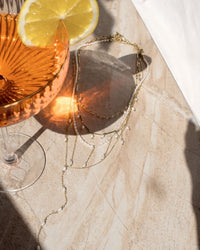 [[Farbe:Gold]]