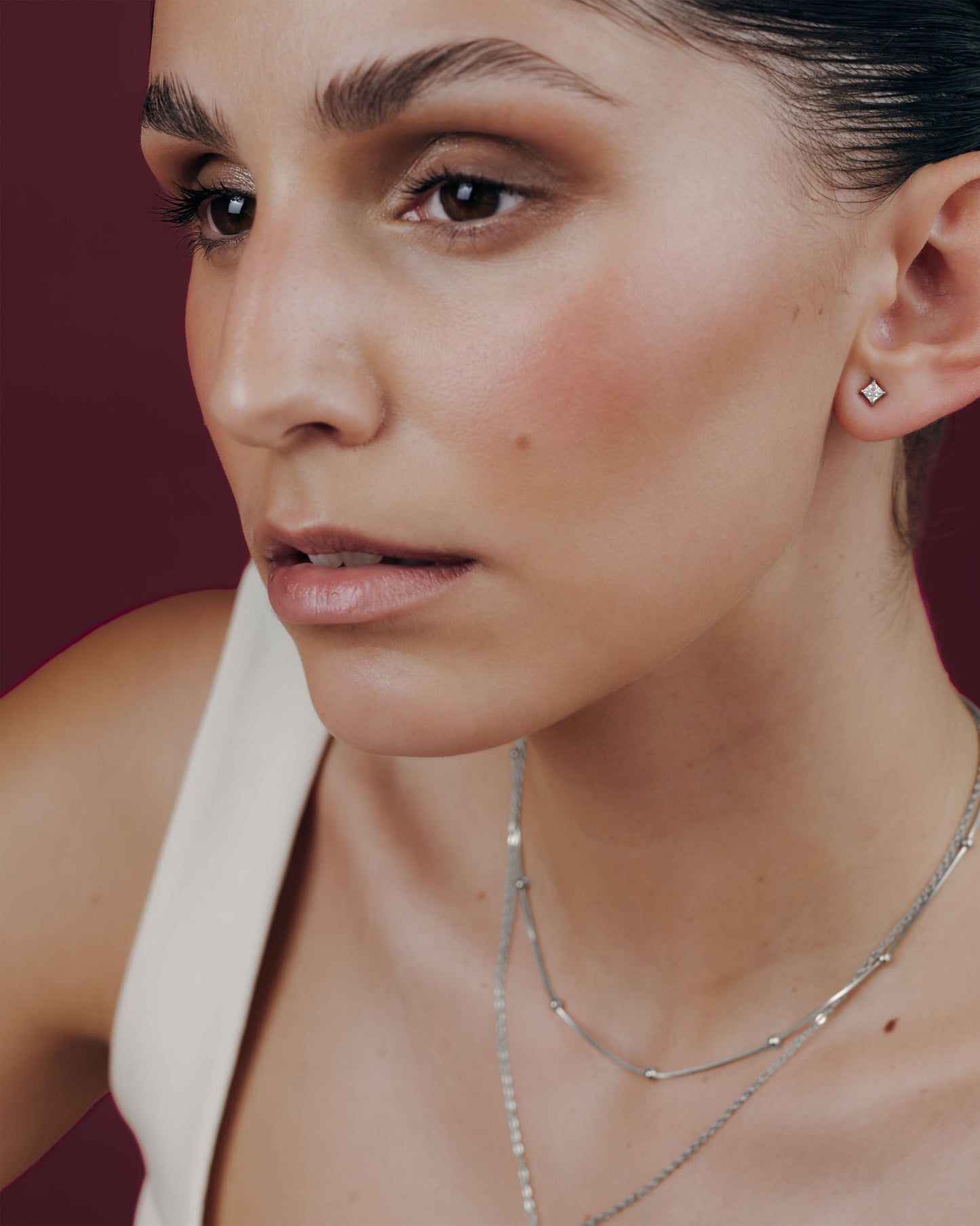 [[Farbe:Silber,shopthelook]]