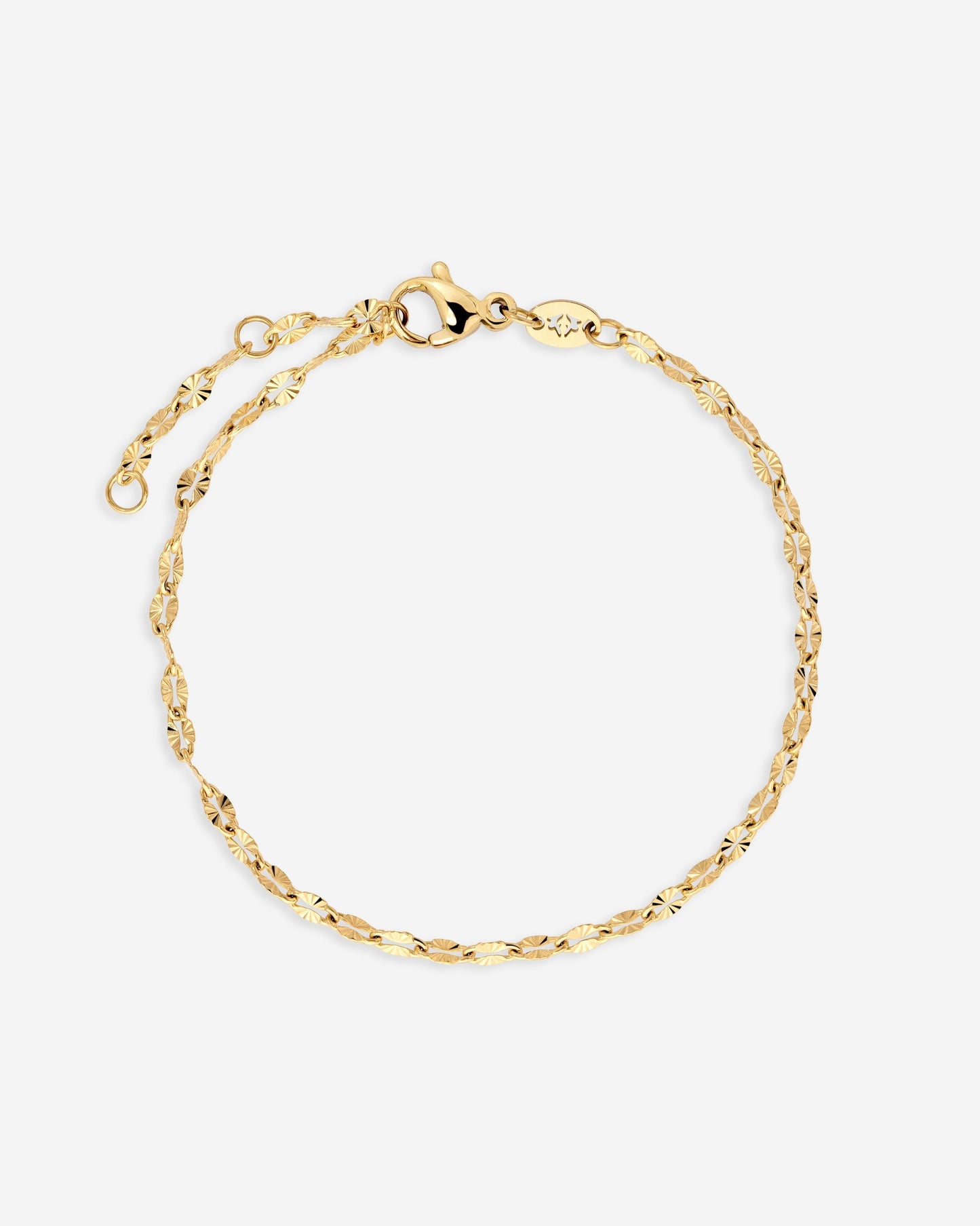 [[Farbe:Gold]]