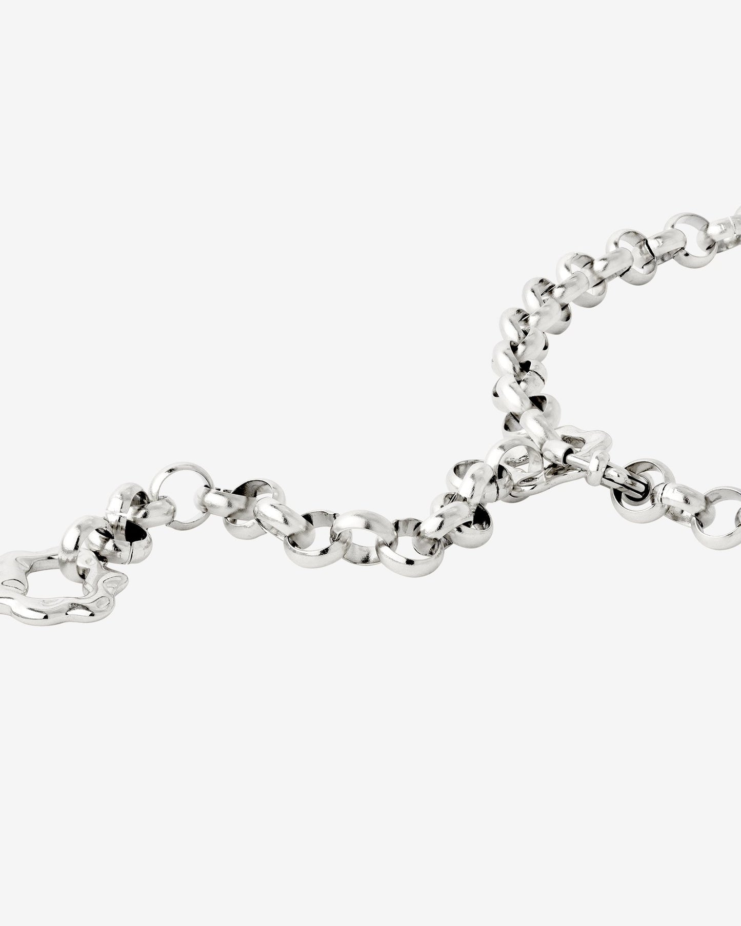 [[Farbe:Silber]]